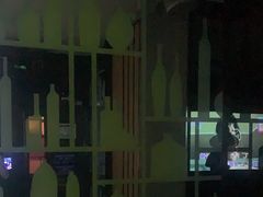 -音乐派KTV(银泰城店)