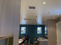 -豪享来(我格广场店)