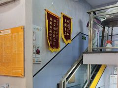 -渲嗳动物医院(异宠·复杂内科转诊中心·玖洲道富华里分院)