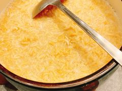 -得丘礼享谷·玉兰苑