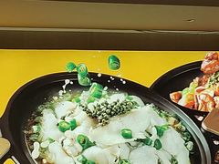 -醉得意·山茶油炒土鸡(石狮泰禾店)