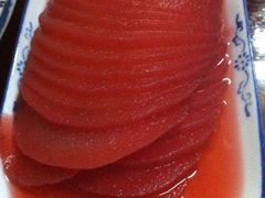 咖喱土豆脑袋怕香菜-鼎香润(德胜门内店)