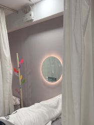 点击看大图 -SKIN79皮肤管理中心