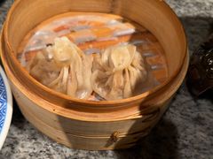 -南京大牌档(中关村领展广场店)