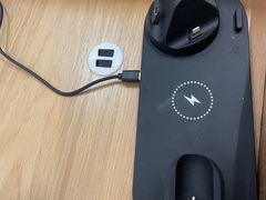 -招商银行(北京青年路支行)