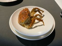 -曲廊院(东四十一条店)