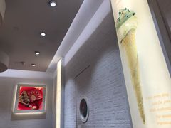 -VENCHI 闻绮(上海佛罗伦萨小镇店)