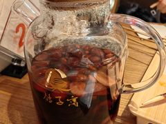 -鸽子窝(黄村店)