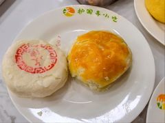 -护国寺小吃(护国寺总店)