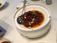 -清湘宴餐厅(秀峰山公园店)