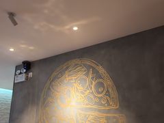 -萨莉亚意式餐厅(莲花国际广场店)