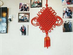 -景秀餐厅(南锣鼓巷店)