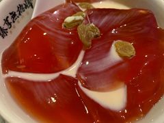 -臻享無招牌芝士烤蛙(台山昌大昌店)