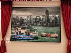 -海港城