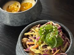 -里面·Noodlology(机电院店)