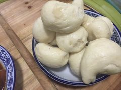 -好灶头妈妈菜(珍珠半岛店)