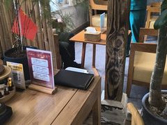 -艾柏堂8090经络·艾灸养生(御庭府邸店)