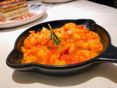 -阿妮叶李(光谷世界城店)