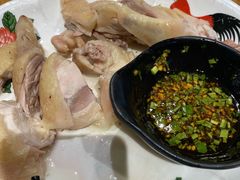 -琼菜王(南海店)