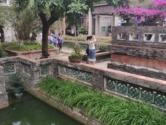 -东莞市可园博物馆