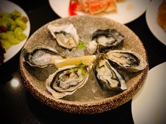 -深圳四季酒店·馥自助餐厅