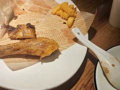 -凯德广场(西城店)