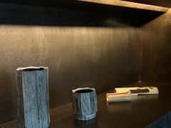 -元白和创园展厅