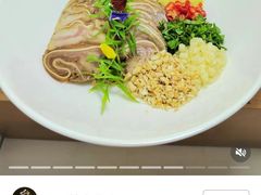 -泰安东尊华美达广场酒店(泰山景区店)