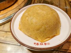 -亮欢寨酸汤鱼(沙冲路店)