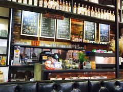 -MIKAKU(万达广场上海宝山店)