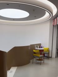 体验前-杭州整形医院·国际部