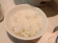 -兰湘子·湘菜小炒(济南领秀城店)