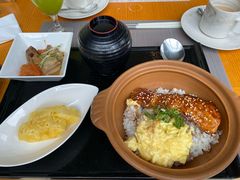 -礁溪老爷酒店