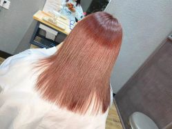 点击看大图 -曼都发型