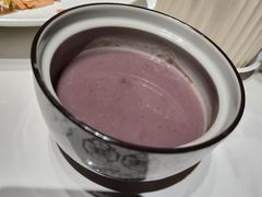 -嘉宴·精致客家菜