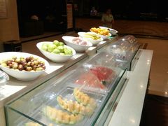 -颐而康·按摩·艾灸·足疗(南岸晶都店)
