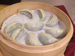 -鼎泰丰(当代商城店)