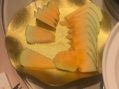 -和记小菜(名品店)