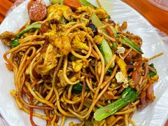 -十里铺铁板鱿鱼