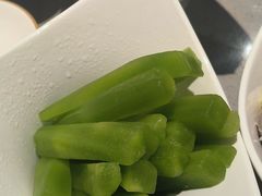 -海底捞火锅(宇飞大厦店)