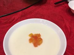 -华联广州大酒店-餐厅