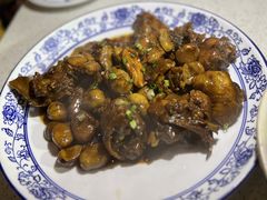 -双东酒店(东关街店)