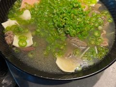 -木守西溪溪隐餐厅