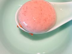 -缸鸭狗(天一广场店)
