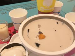 -Ice Monster冰馆·CNN评选全球十大甜品(国贸商城店)