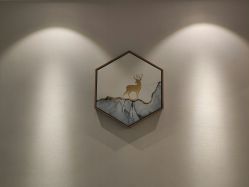 点击看大图 -北京嘉禾妇儿医院·产后康复中心