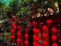 -汇景花园酒家(基立下道店)