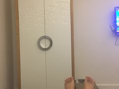 -新盈光·云会所(百丈东路店)