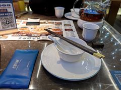 -老屋印象川菜(世纪东方店)