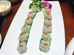 -重庆小天鹅(英雄山路店)